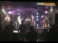 L'Arc-en-Ciel - Dive to Blue