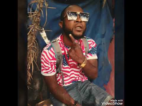 Tc 2000 Salvador - Usa pagaille 448 Delta Force