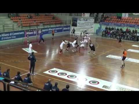 FICHAJE 2017/18 - Giuseppe Colasuonno