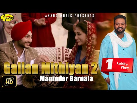Gallan Mithiyan 2
