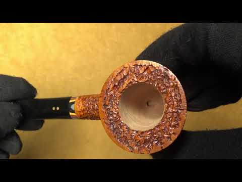 Pipa Radice Rind - Dublin (RA96)