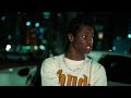 Akz Back To It Freestyle 3 Official Music Video