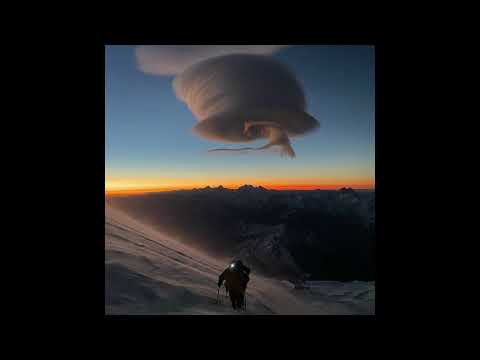 "Sergio" - Rosalia x Brazilian Funk Type Beat