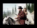 Brad Paisley - "Eastwood" Instrumental (Feat. Clint Eastwood)