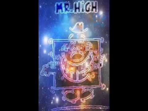 Ralph Good feat. Polina Griffith - SOS