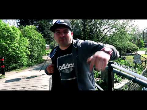 Releto & Malkia Ft. Kostadinov  -Malcho Gancho ( Official Video )