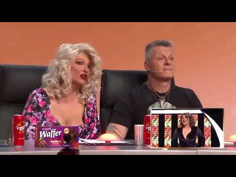 Selim Selimovic Da ili ne Trim