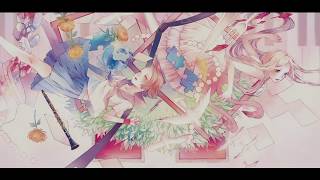 2ndアルバム『劣等感情回顧録』-やみくろ/2nd Album "The Memoirs of inferiority complex"-yamichrome