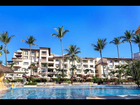 Videos del Canto Del Sol 5★ en Puerto Vallarta, México
Ver Más
Ver
Precios
19
Cerrar
Consulta por Whatsapp 🇦🇷
Booking
Tripadvisor
Expedia
Agoda
Travelocity
Orbitz
Priceline
Trip
Skyscanner
Despegar
Kayak
Hoteles
Bestday
Destinia
Trivago
Turismocity
Almundo
Lastminute
Tui
