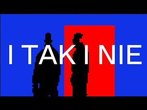 Sokół feat. Hewra - I tak i nie