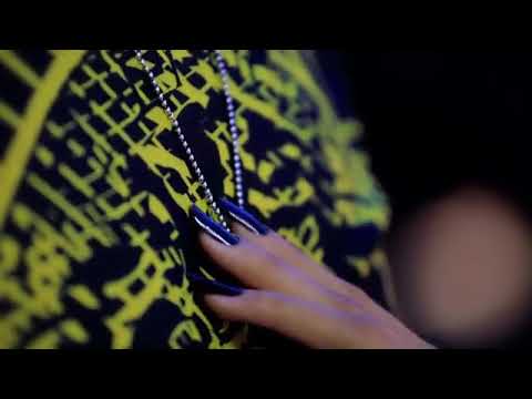 Okan ft Ramil Nabran dəbdədi