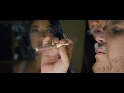 Alfredo Rios "El Komander" - El Toque De Maria (Detrás de Cámaras) (2016)