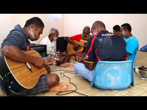 Senibuasala - Nomudou Butuka Na Neitou Vanua