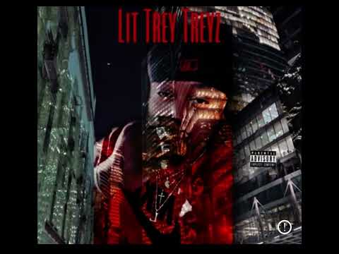 WHERE YOU FROM (REMIX) FT. TRA TRAYZ- SIR BREEZE & TR3 BIZZL3 PROD. BY @HitmanBeatz3E