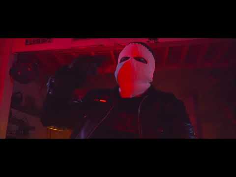 FLIGHT M0B - Geronimo