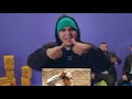 ACZINO Salio En COMERCIAL De TOTALPLAY