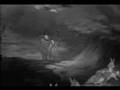 Bambi ~ Fly Away Home ~ Mark Isham