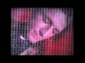 Camper Van Beethoven "Turquoise Jewelry"