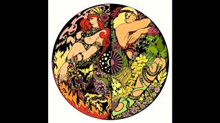 Blues Pills - Elements And Things