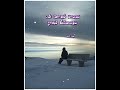 Naan Paadum Mouna Ragam Whatsapp Status Song