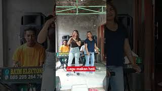 Download lagu lagu makan hati #dangdut #hiburan mp3