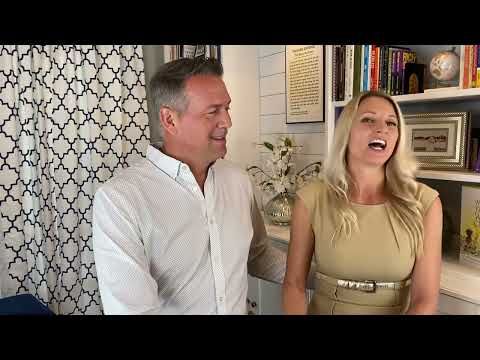 Chapter 4 Summary — Emotional Intimacy