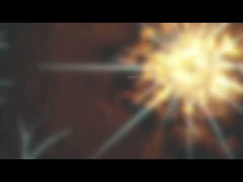 Video thumbnail for Lost Signal