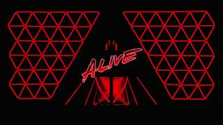 Daft Punk - Prime Time Of Your Life - Brainwasher - Rollin&#39; and Scratchin&#39; - Alive (New Remake 2020)