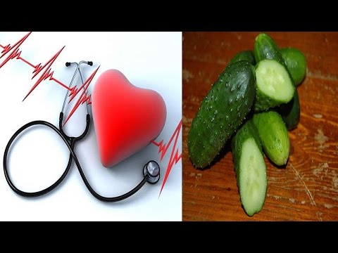 Fisiología patológica de la hipertensión Cómo reducir arterial y la presión venosa