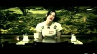 The Distillers - Sing Sing Death House (2002) - Full Album