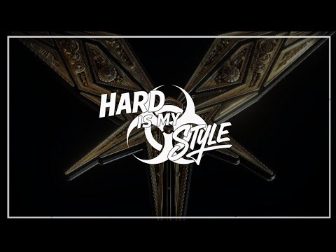 Showtek & Radical Redemption Ft. The 27s - Rager (Original Mix)