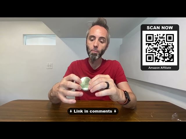 Best Natural Tallow Chest Rub for Soothing Relief - product in use