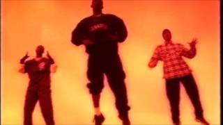 AHMAD - &quot;Come Widdit&quot; (feat. Ras Kass &amp; Saafir)