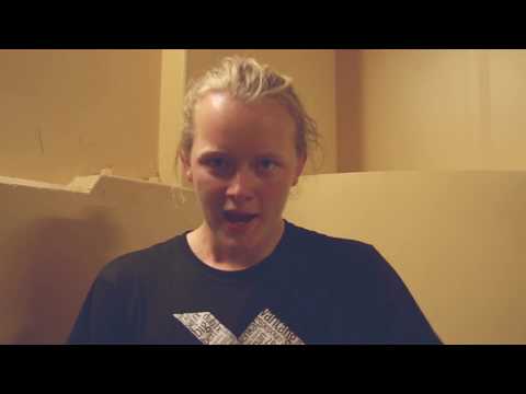 LUKERATIVE | Pre - Dreadlocks