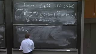L5.4 Spin-orbit correction