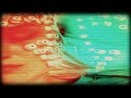 BLANK feat. DEAD WHEN I FOUND HER // Dreamscape - soundmirror66 BLANK feat. DEAD WHEN I FOUND HER // Dreamscape