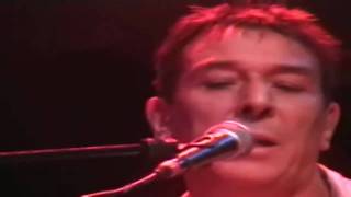 John Cale - Style It Takes