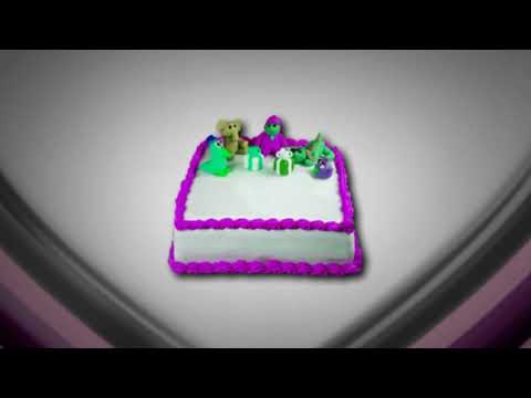 Huey | Happy Birthday Huey || Happy Birthday To You !!