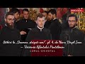 Slava La Doamne Strigat Am Gl 6 De Dimitrie Suceveanu Vecernia Sfântului Pantelimon