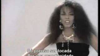 Donna Summer - Dinner With Gershwin