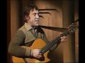 Мы вращаем Землю... - Владимир Высоцкий Vladimir Vysotsky 