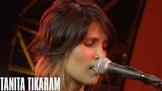 Tanita Tikaram - One Kiss (Live at AVO Session, Basel, 2011)