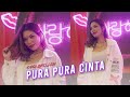 Essa Brillian Pura Pura Cinta Acoustic Version