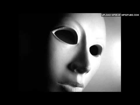 Paolo Fedreghini & Marco Bian - Urban Savage