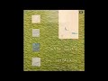 Morgan Fisher ‎– Water Music 1985 FULL ALBUM