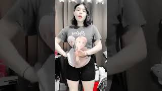 トゥインクル·チャレンジ8? #shorts #エロ#tiktok