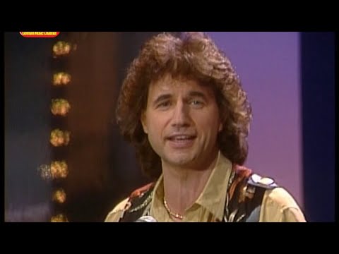 Die Flippers - Hit-Medley 1990