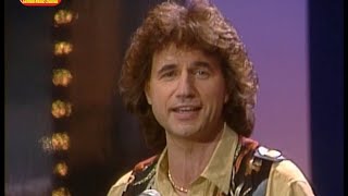 Die Flippers - Hit-Medley 1990