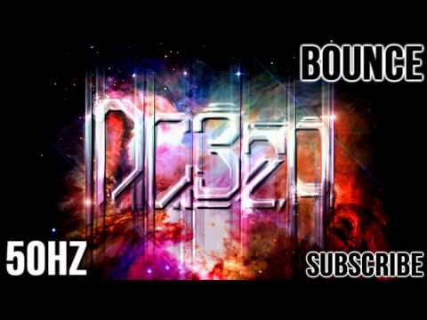 Maksim - Bounce (Prod. by 50Hz) [HD] [FREE]