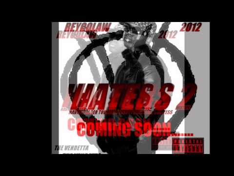 DJ Suss One Ft. Junior Reed, Jada, Lloyd, French - Champion Remix-Reycolaw